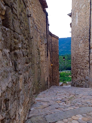 image from https://s3.amazonaws.com/feather-client-files-aviary-prod-us-east-1/2016-05-23/6a8bcc6c716c4fbebed87482407943d2.png image from https://s3.amazonaws.com/feather-client-files-aviary-prod-us-east-1/2016-05-23/6a8bcc6c716c4fbebed87482407943d2.png