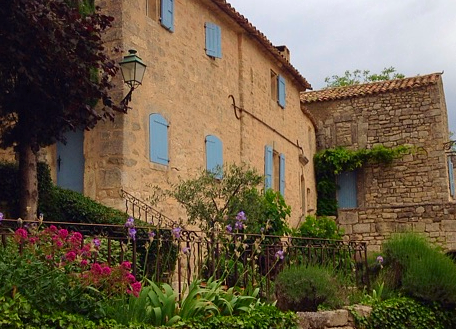 image from https://s3.amazonaws.com/feather-client-files-aviary-prod-us-east-1/2016-05-23/8d8555bf859d44ac88126355fdf0ee1e.png image from https://s3.amazonaws.com/feather-client-files-aviary-prod-us-east-1/2016-05-23/8d8555bf859d44ac88126355fdf0ee1e.png