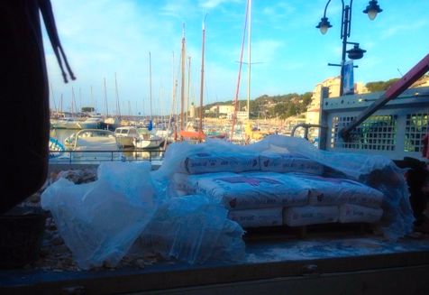 image from https://s3.amazonaws.com/feather-client-files-aviary-prod-us-east-1/2016-03-22/c842fef1d131431fa5243b91a17d2adb.png image from https://s3.amazonaws.com/feather-client-files-aviary-prod-us-east-1/2016-03-22/c842fef1d131431fa5243b91a17d2adb.png