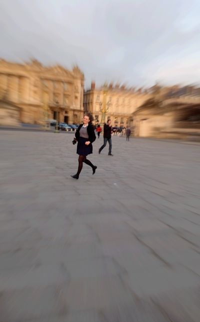 Place de la concorde Place de la concorde
