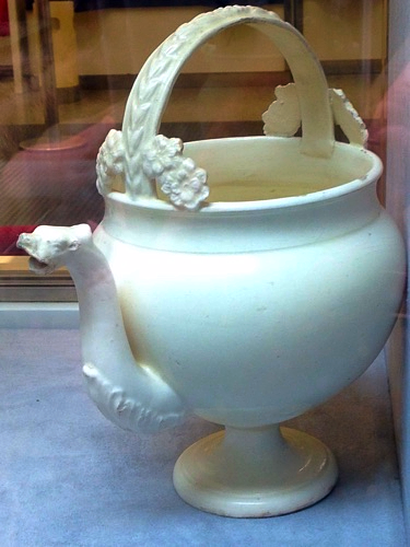 Century old pottery italy Century old pottery italy