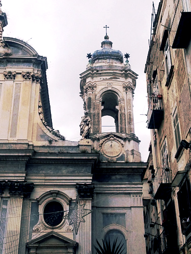 Mediterranean cruise Mediterranean cruise