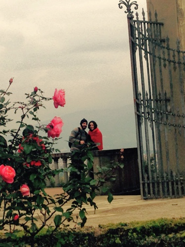 florence at christmas florence at christmas