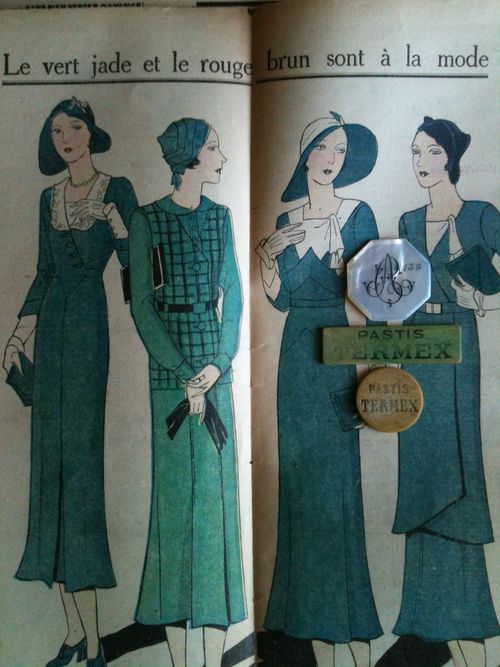 2013-04-12 18.29.15 2013-04-12 18.29.15