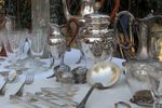 Silverware_2