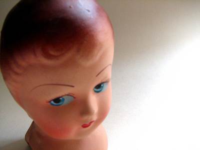 Dollhead3