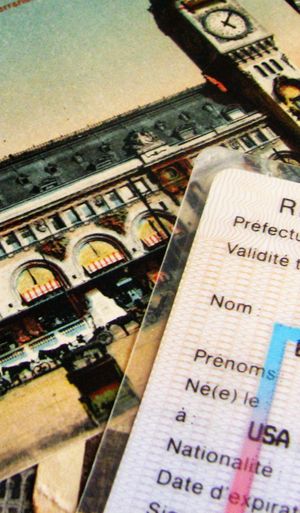 French_carte_de_resident