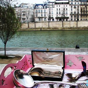 Frenchloversbytheriver