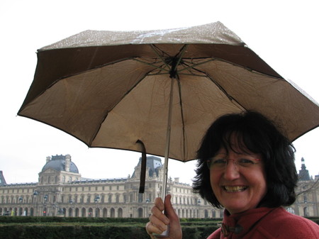 My French friend Img_7336