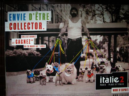 Walking_a_dog_in_paris