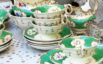 Paris_breakfest_tea_2