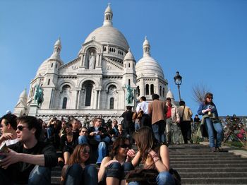 Sacre_coeur