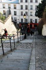 Stairway_to_montmarte