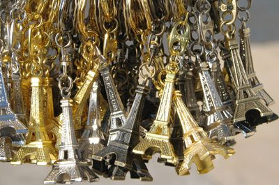 Eiffel_tower_key_rings