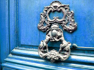 Frenchdoorhandle_2