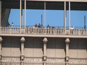 Jules_verne_restauant