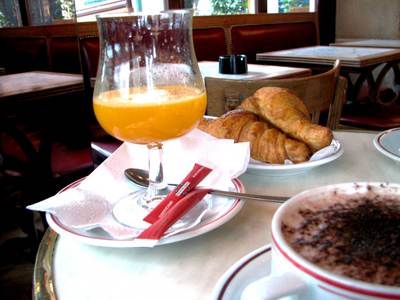 Parisbreakfasts_2