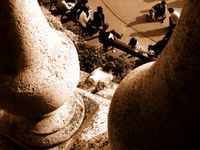 Piegons_by_sacre_coeur