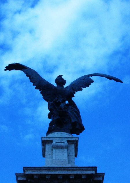 Angel_in_flight