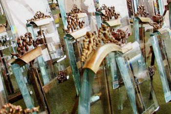 Memories crystal clear Anitque_french_picture_frames