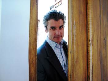 Frenchhusbandcominghome