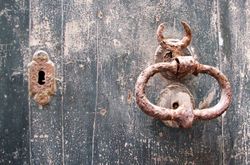 Malta_door_handle