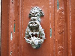 Malta_european_door_handle