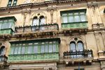 Malta_facade_2