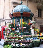 Malta_flower_stand_2