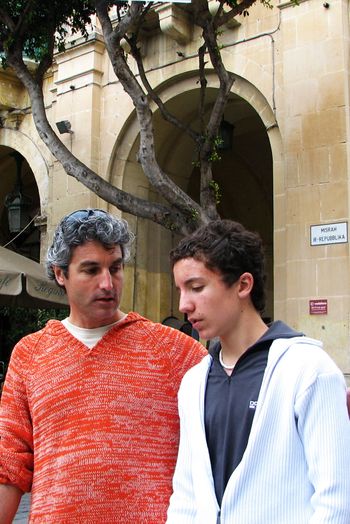 Malta_yann_and_sacha