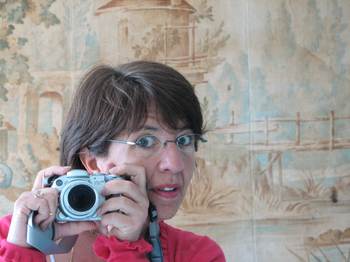 Coreytakingasidewiseloo