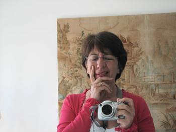 Coreyuncertainaboutthew