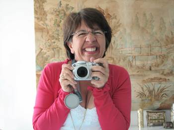 Coreyunflatteringasitca