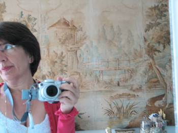 Coreywishingitwasntso