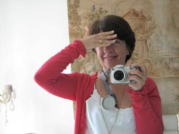 Coreywonderingwhysheis_3