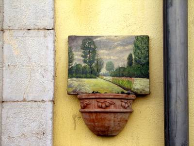 Riverside_2 Riverside_2