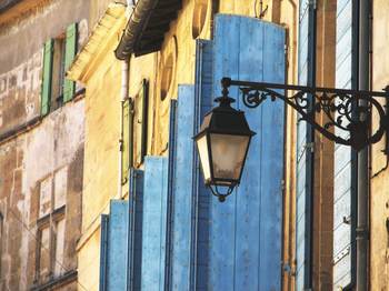 South of France Southoffrance