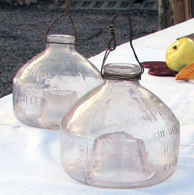 Do you know what these are Areyoucheatingthereisn_2