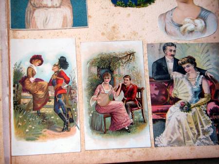 Bee couples Beecouples