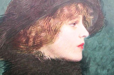 Redlipstick Redlipstick