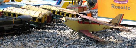 Toyplane_2 Toyplane_2