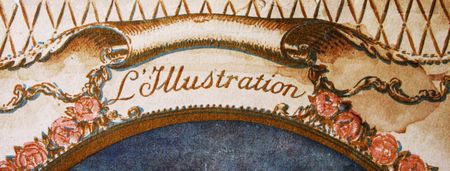 Illustration of an interview Illustration_of_oh_la_la