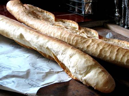 French Baguettes Sachagetsthebaguettes_2