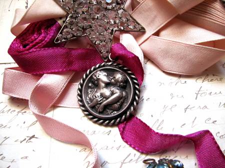 Sealed with a kiss Sealedwithakiss