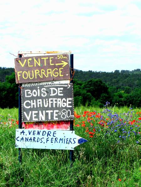 Colorfulroadsigns Colorfulroadsigns