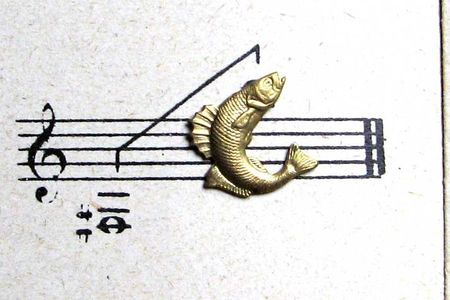 French fish estampes Claspfish_4