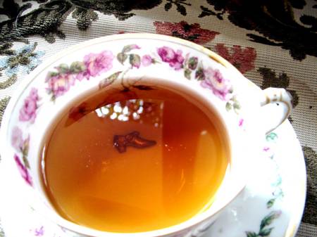 estampes shoe Claspteafortune