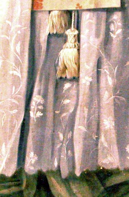 Paintingoflace Paintingoflace