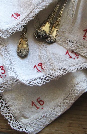 French napkin holders Abc_linens_2