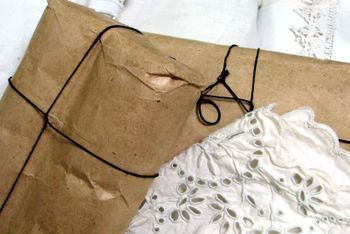 Brown paper parcels Abclinenbb_2